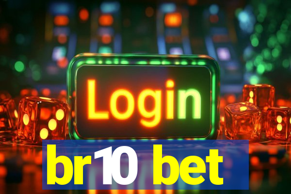 br10 bet